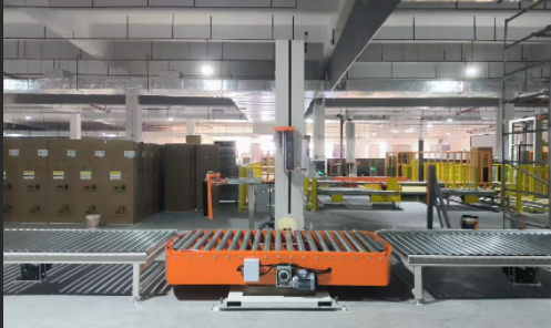 1761371987121577.png image.png