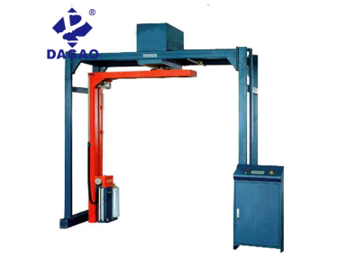 1761372369215589.png image.png