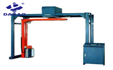 1765520039138751.png 缠膜机2.png