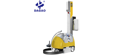 1775899848140498.jpg 新建项目 (45).jpg