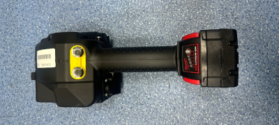 1775899864323728.jpg 新建项目 (42).jpg