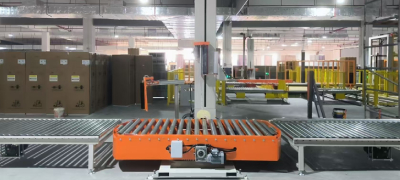 新建项目 (44).jpg